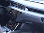 Audi E-tron 55 quattro Business Plus 95 kWh S-line Pano | Leder | 360° | Matrix | ACC | Memory | B&O | Lucht