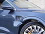 Audi E-tron 55 quattro Business Plus 95 kWh S-line Pano | Leder | 360° | Matrix | ACC | Memory | B&O | Lucht