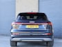 Audi E-tron 55 quattro Business Plus 95 kWh S-line Pano | Leder | 360° | Matrix | ACC | Memory | B&O | Lucht