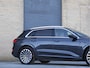 Audi E-tron 55 quattro Business Plus 95 kWh S-line Pano | Leder | 360° | Matrix | ACC | Memory | B&O | Lucht