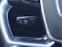 Audi E-tron 55 quattro Business Plus 95 kWh S-line Pano | Leder | 360° | Matrix | ACC | Memory | B&O | Lucht