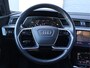 Audi E-tron 55 quattro Business Plus 95 kWh S-line Pano | Leder | 360° | Matrix | ACC | Memory | B&O | Lucht