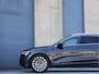 Audi E-tron 55 quattro Business Plus 95 kWh S-line Pano | Leder | 360° | Matrix | ACC | Memory | B&O | Lucht