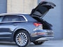 Audi E-tron 55 quattro Business Plus 95 kWh S-line Pano | Leder | 360° | Matrix | ACC | Memory | B&O | Lucht