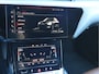 Audi E-tron 55 quattro Business Plus 95 kWh S-line Pano | Leder | 360° | Matrix | ACC | Memory | B&O | Lucht