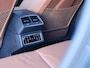 Audi E-tron 55 quattro Business Plus 95 kWh S-line Pano | Leder | 360° | Matrix | ACC | Memory | B&O | Lucht