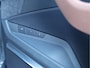 Audi E-tron 55 quattro Business Plus 95 kWh S-line Pano | Leder | 360° | Matrix | ACC | Memory | B&O | Lucht