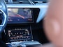 Audi E-tron 55 quattro Business Plus 95 kWh S-line Pano | Leder | 360° | Matrix | ACC | Memory | B&O | Lucht