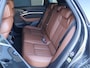 Audi E-tron 55 quattro Business Plus 95 kWh S-line Pano | Leder | 360° | Matrix | ACC | Memory | B&O | Lucht