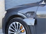 Audi E-tron 55 quattro Business Plus 95 kWh S-line Pano | Leder | 360° | Matrix | ACC | Memory | B&O | Lucht