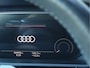 Audi E-tron 55 quattro Business Plus 95 kWh S-line Pano | Leder | 360° | Matrix | ACC | Memory | B&O | Lucht