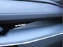Audi E-tron 55 quattro Business Plus 95 kWh S-line Pano | Leder | 360° | Matrix | ACC | Memory | B&O | Lucht