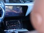 Audi E-tron 55 quattro Business Plus 95 kWh S-line Pano | Leder | 360° | Matrix | ACC | Memory | B&O | Lucht