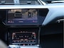 Audi E-tron 55 quattro Business Plus 95 kWh S-line Pano | Leder | 360° | Matrix | ACC | Memory | B&O | Lucht