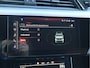 Audi E-tron 55 quattro Business Plus 95 kWh S-line Pano | Leder | 360° | Matrix | ACC | Memory | B&O | Lucht