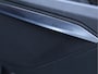 Audi E-tron 55 quattro Business Plus 95 kWh S-line Pano | Leder | 360° | Matrix | ACC | Memory | B&O | Lucht