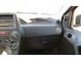 Fiat Panda 1.2 69pk