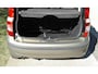 Fiat Panda 1.2 69pk