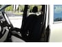 Fiat Panda 1.2 69pk
