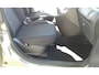 Fiat Panda 1.2 69pk