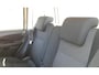 Fiat Panda 1.2 69pk
