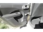 Fiat Panda 1.2 69pk