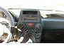 Fiat Panda 1.2 69pk