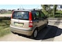 Fiat Panda 1.2 69pk