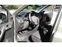 Fiat Panda 1.2 69pk