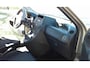 Fiat Panda 1.2 69pk
