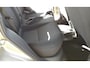 Fiat Panda 1.2 69pk