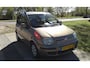 Fiat Panda 1.2 69pk