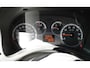 Fiat Panda 1.2 69pk