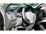 Fiat Panda 1.2 69pk