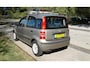 Fiat Panda 1.2 69pk