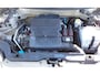 Fiat Panda 1.2 69pk
