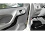 Fiat Panda 1.2 69pk