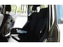 Fiat Panda 1.2 69pk