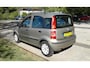 Fiat Panda 1.2 69pk