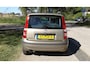 Fiat Panda 1.2 69pk