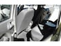 Fiat Panda 1.2 69pk