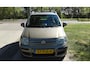 Fiat Panda 1.2 69pk