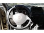 Fiat Panda 1.2 69pk