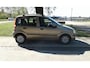 Fiat Panda 1.2 69pk