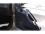 Fiat Panda 1.2 69pk