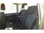 Fiat Panda 1.2 69pk