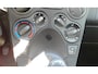 Fiat Panda 1.2 69pk