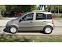 Fiat Panda 1.2 69pk