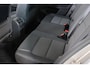 Volkswagen Golf Sportsvan 1.0 TSI Comfortline Apple Carplay/Android Auto, ACC, 16DKM!!, Camera, DAB, Stoelverwarming,