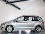 Volkswagen Golf Sportsvan 1.0 TSI Comfortline Apple Carplay/Android Auto, ACC, 16DKM!!, Camera, DAB, Stoelverwarming,